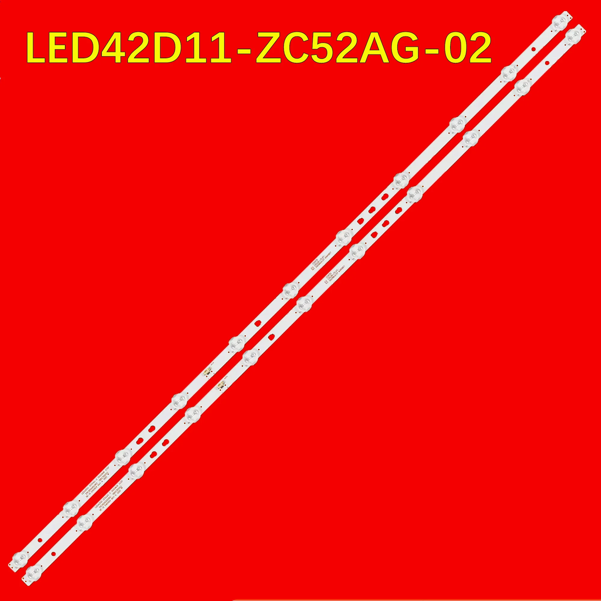 LED TV Ʈ Ʈ, 42U1, 42K31A, 42M3RA, LE43M31, LE42C31, LE42C51, H43E18, Z43G2111, 2T-C42CCMA, 2T-C42CCZA, LED42D11